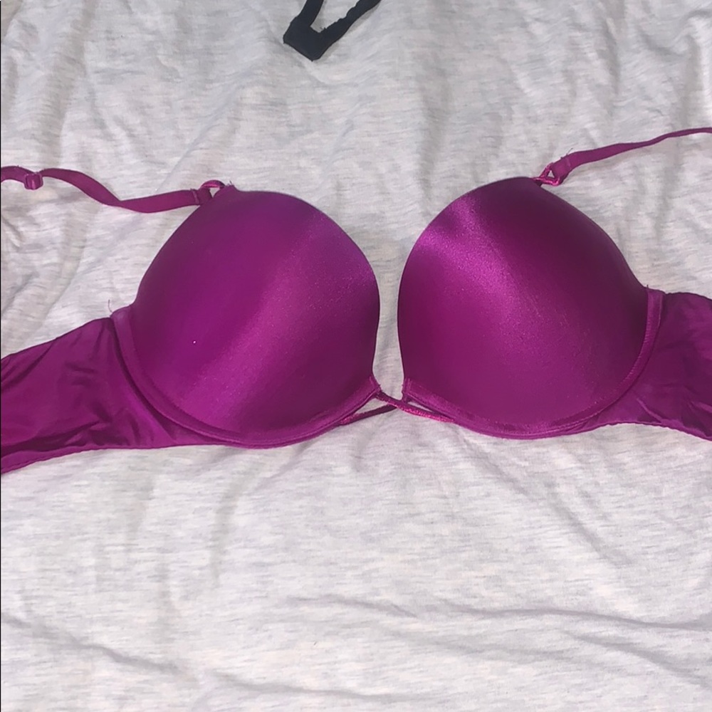 Vs Bombshell